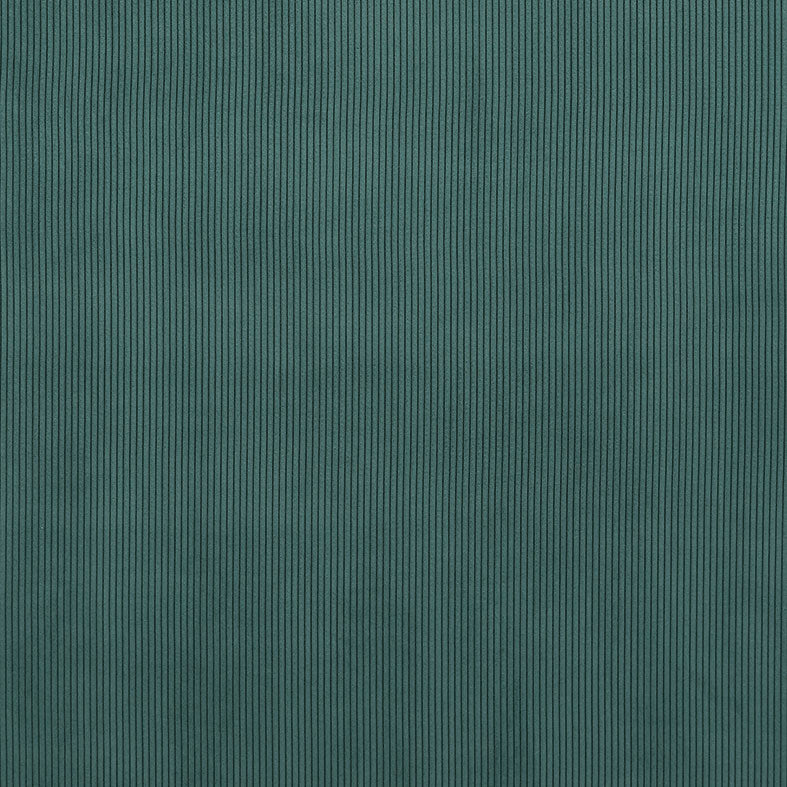 Lucio Teal