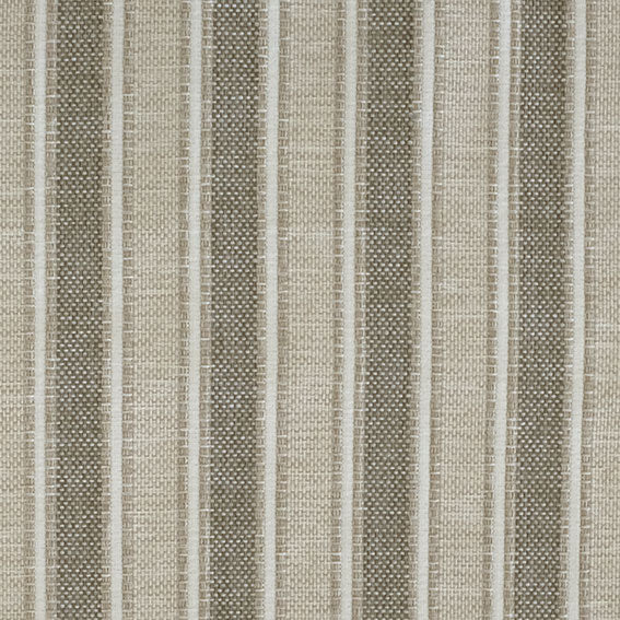 Levanto Sandstone