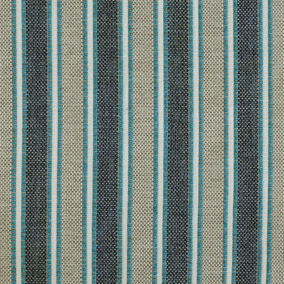 Levanto Turquoise