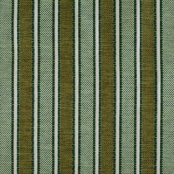 Levanto Verde