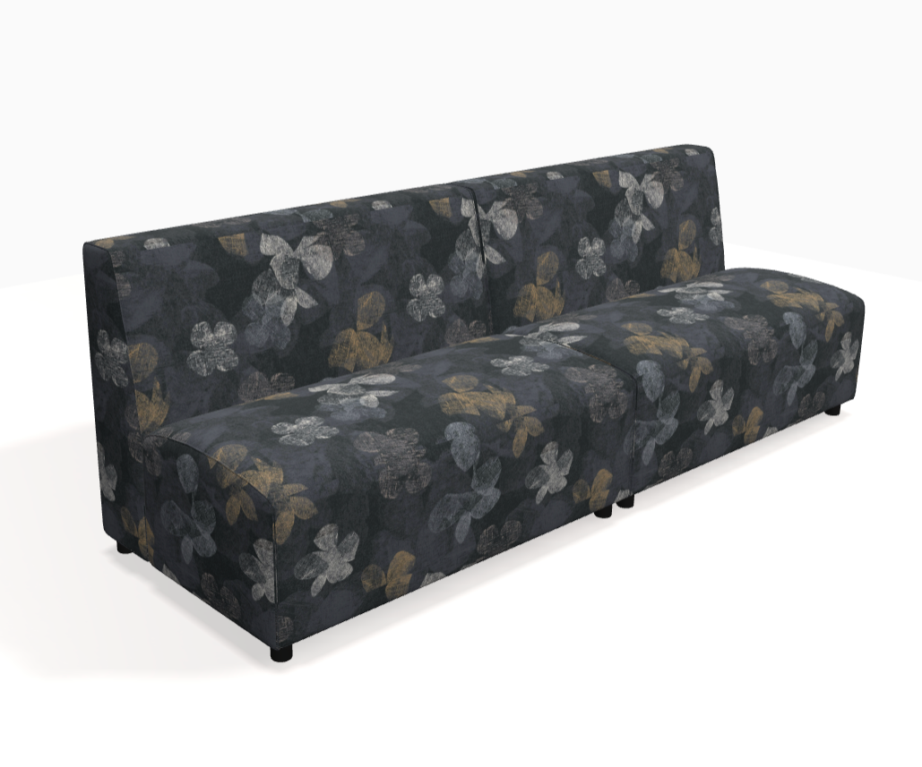 Lilypad Dark Shadow
