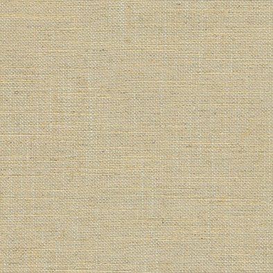 Lima Barley
