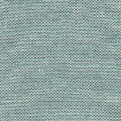 Lima Cyan