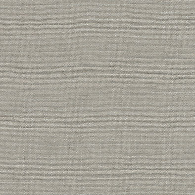 Lima Dove