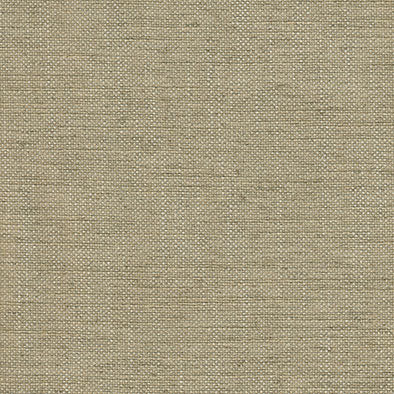 Lima Hemp