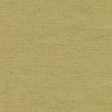 Lima Lemongrass
