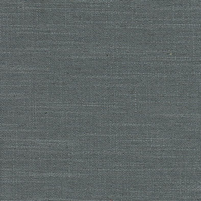 Lima Nickel