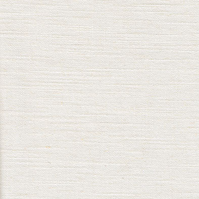 Lima Pearl
