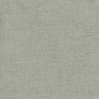Lima Pewter