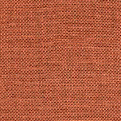 Lima Saffron