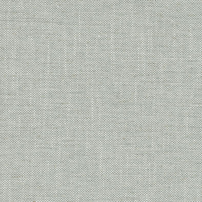 Lima Silver