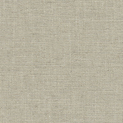 Lima Stone