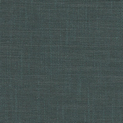 Lima Teal