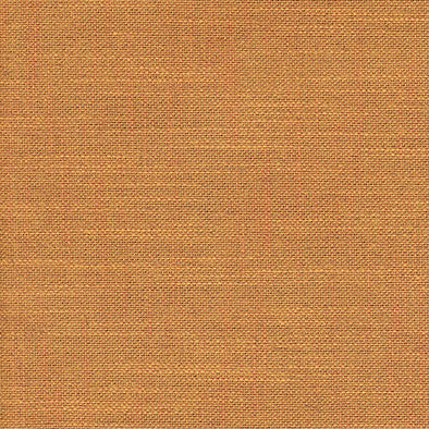 Lima Tumeric