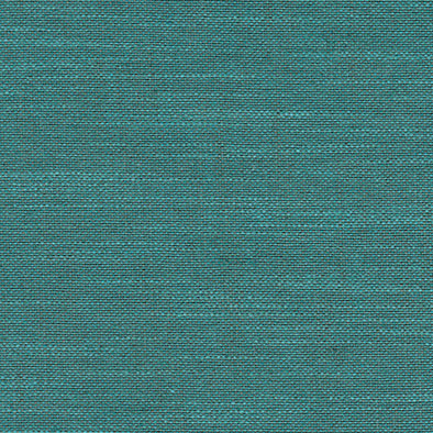 Lima Ultramarine