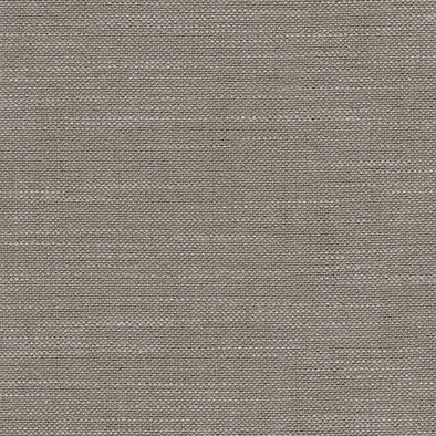 Lima Woodland