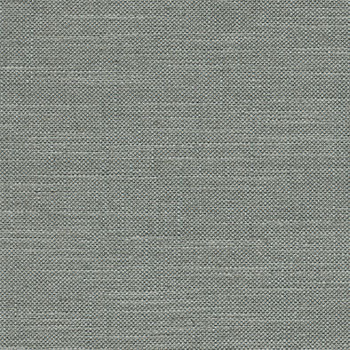 Lima Zinc