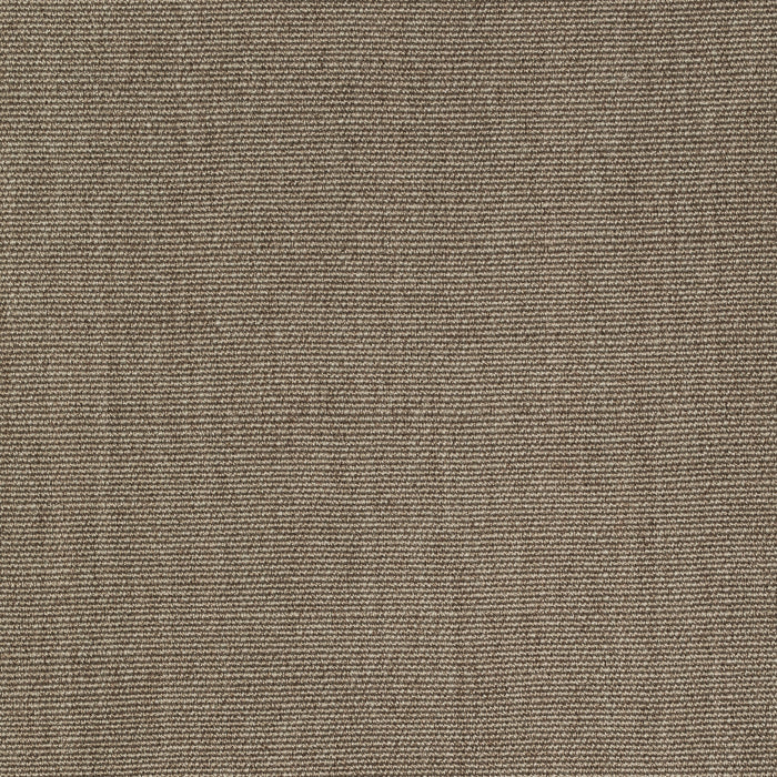 Linvira CS 05