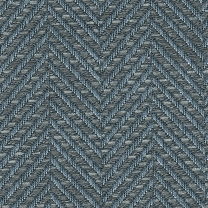 Lorenzo Gunmetal