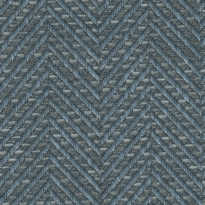 Lorenzo Gunmetal