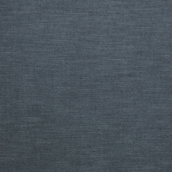 LF1931C 24 Indigo