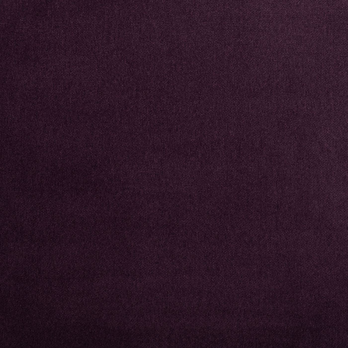 Luna CS 1709