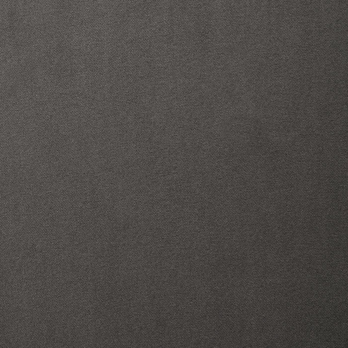 Luna CS 1717
