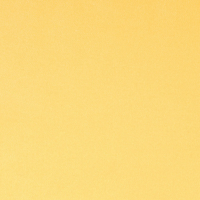 Luna CS 07