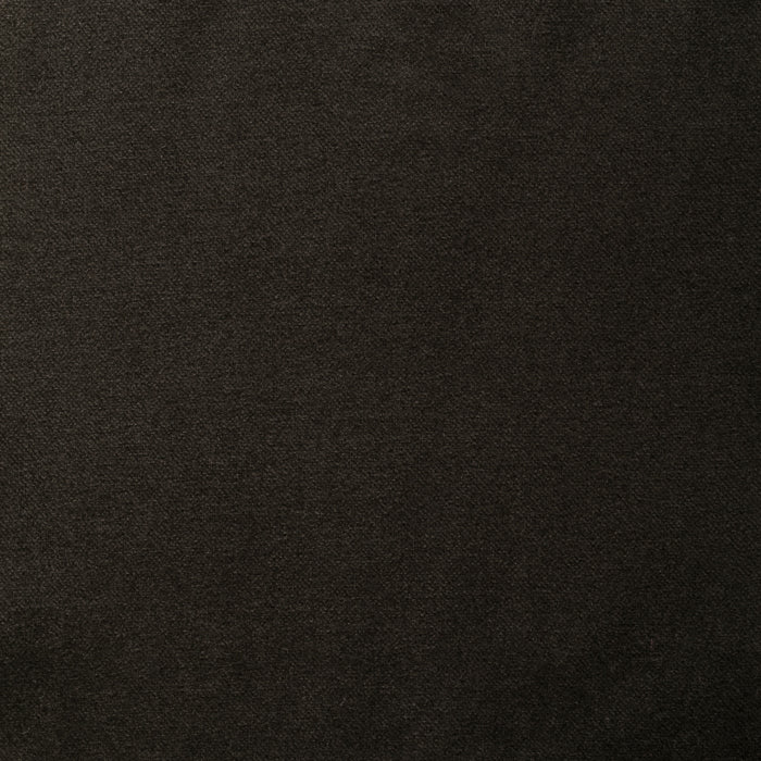 Luna CS 1711