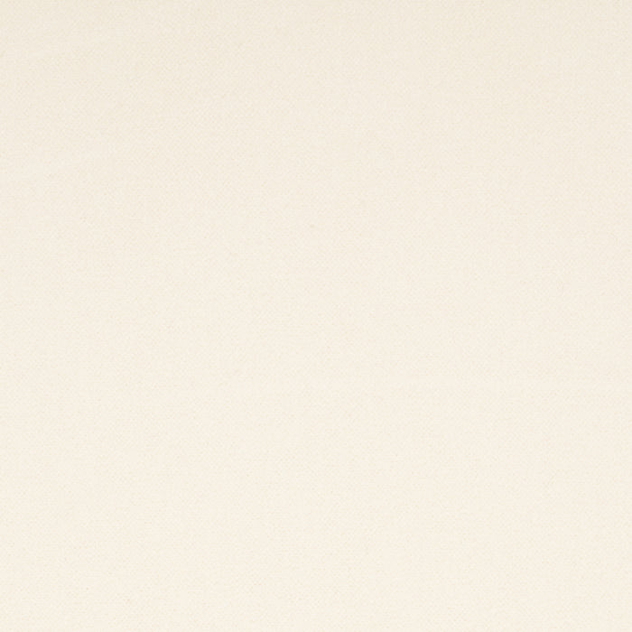 Luna CS 319