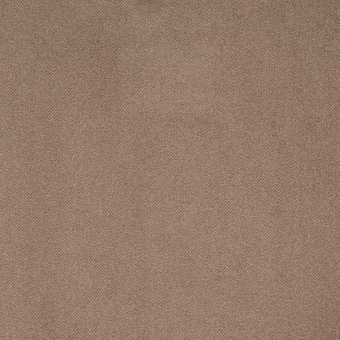 Luna CS 702