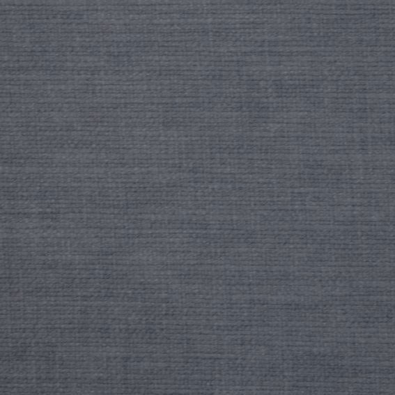 Lunar Charcoal