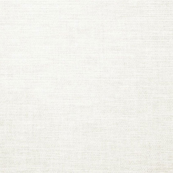 Lunar Ivory