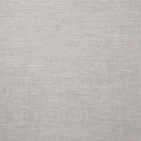 Lunar Linen