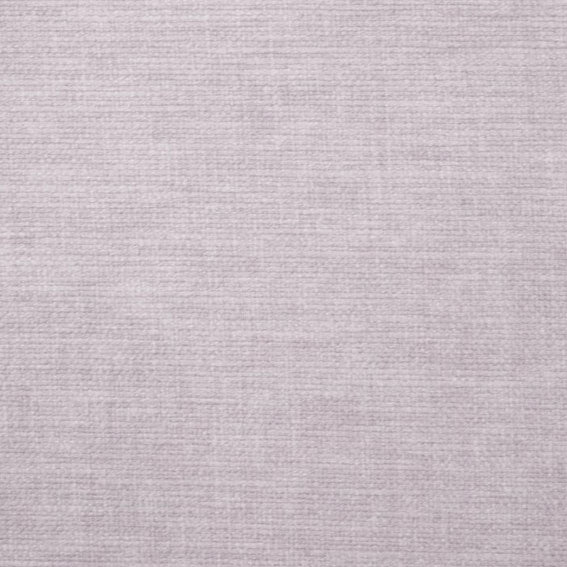Lunar Mauve