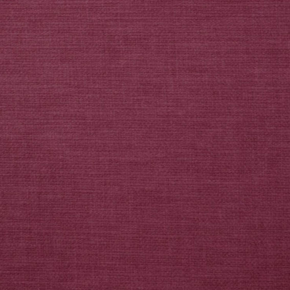 Lunar Merlot