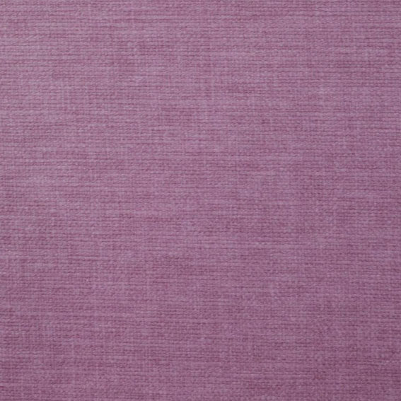 Lunar Plum