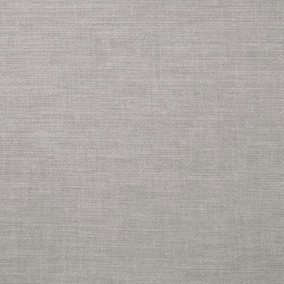 Lunar Silver