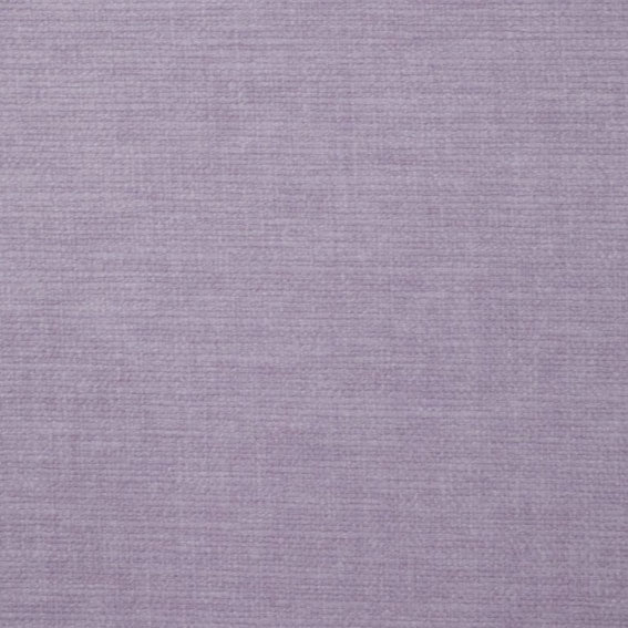 Lunar Violet