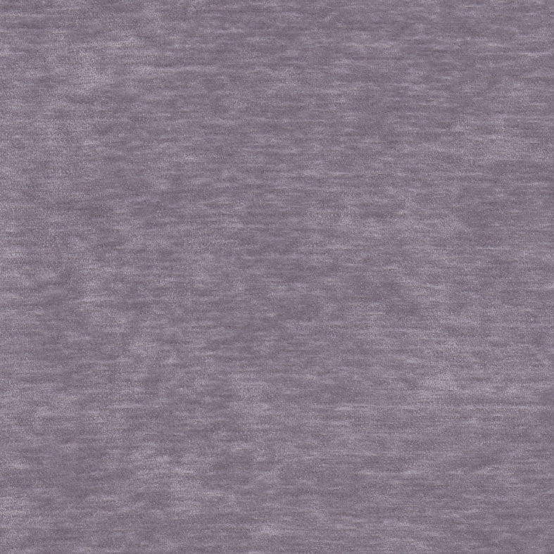 Lush Amethyst