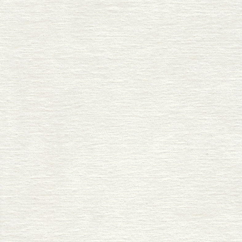 Lush Parchment