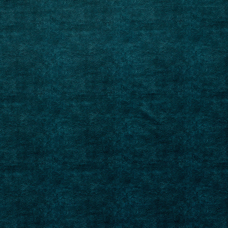 Marina Ocean