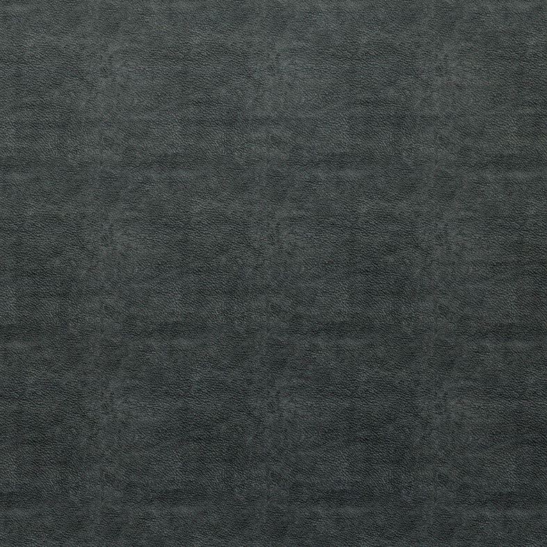 Marina Slate