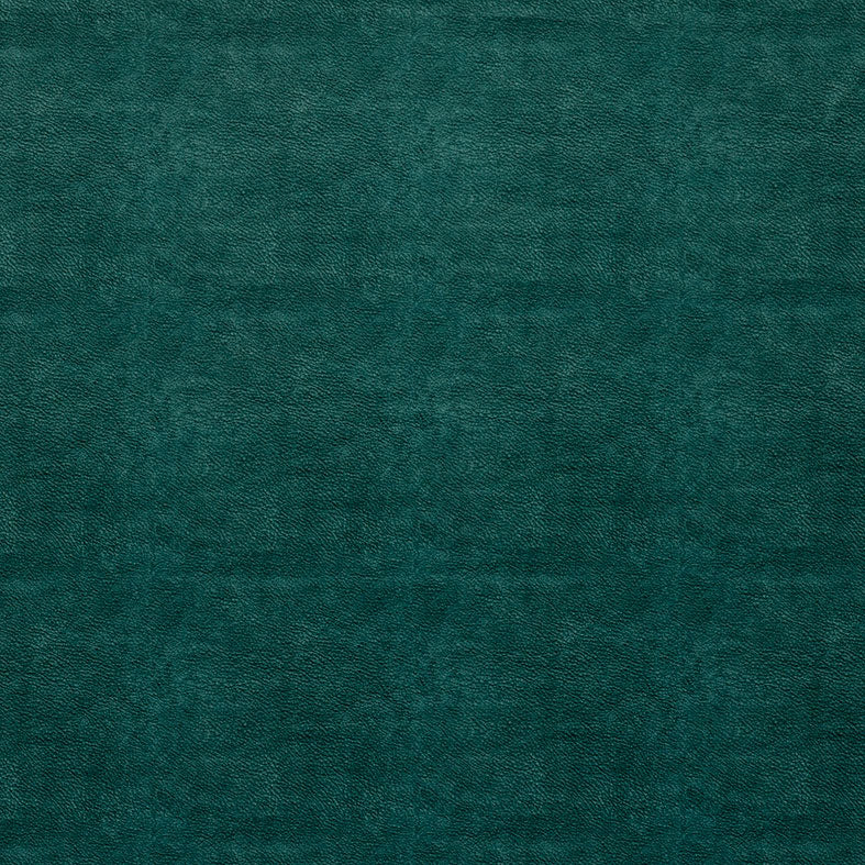 Marina Teal