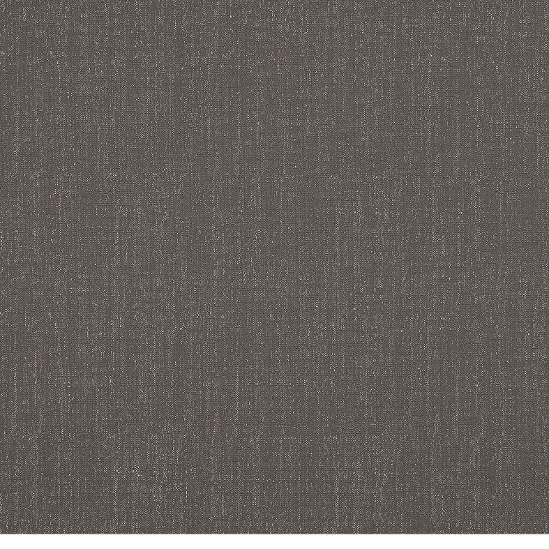 Marsa Charcoal