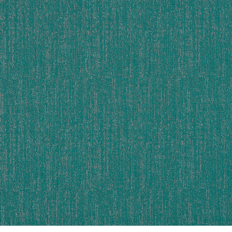 Marsa Emerald