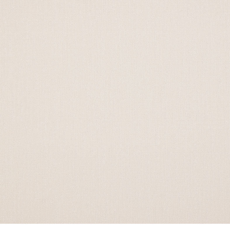 Marsa Linen