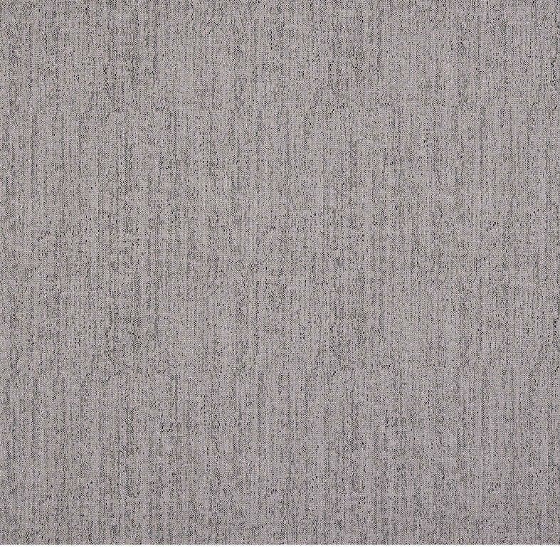 Marsa Pewter