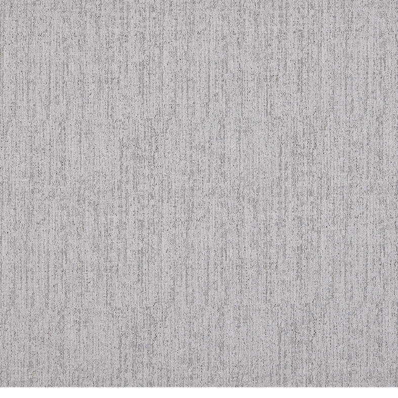 Marsa Silver