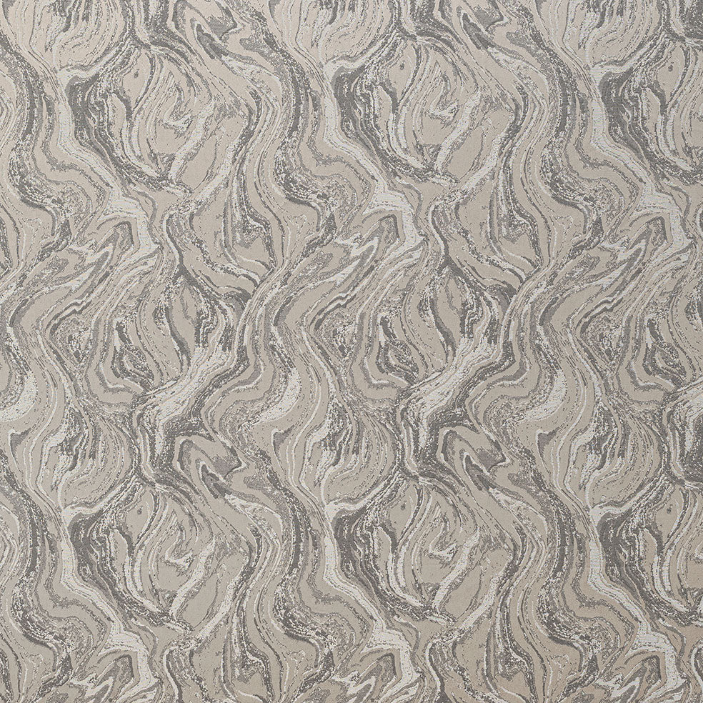 Metamorphic Fossil